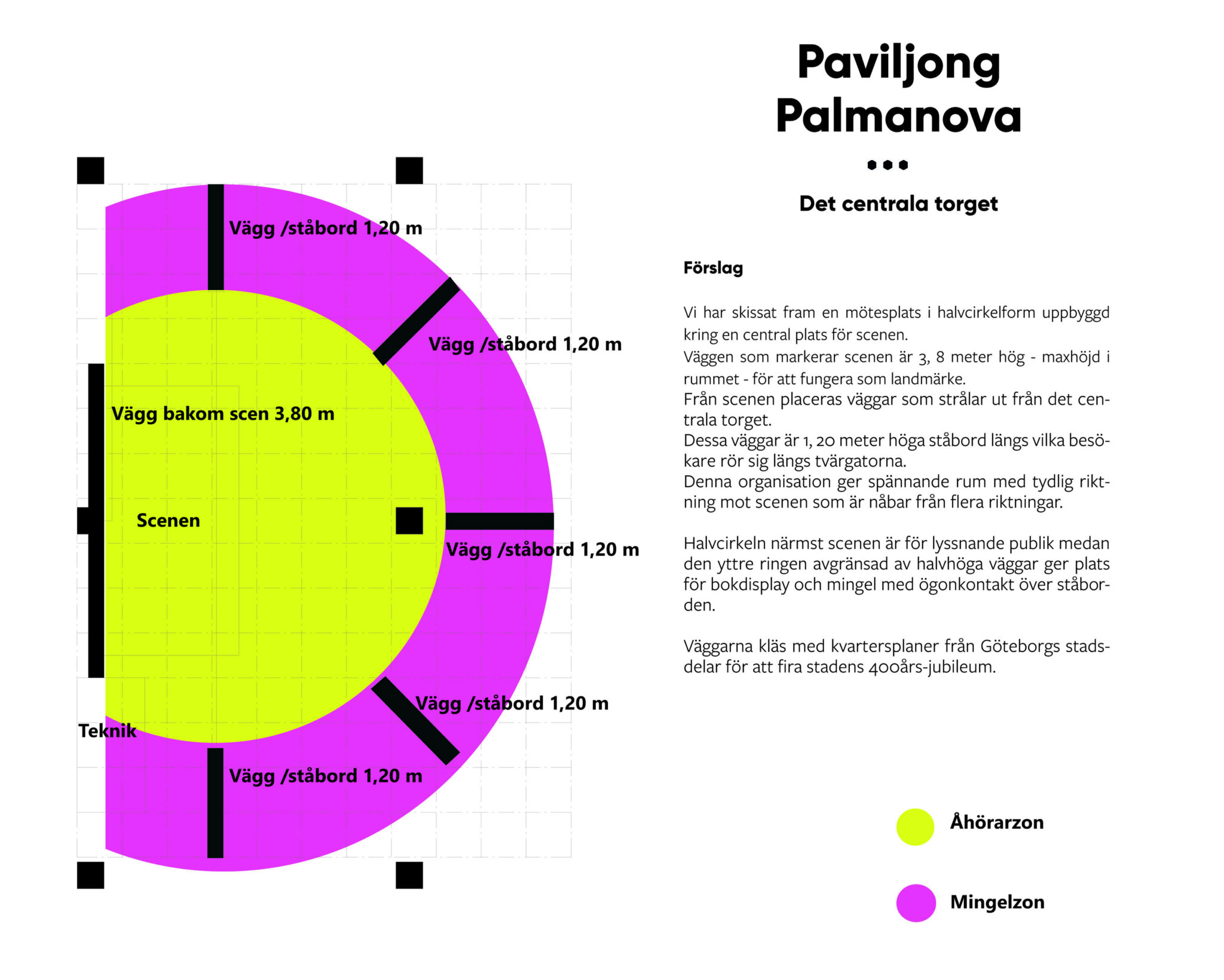 Ritning Paviljong Palmanova Bokmässan _2023_